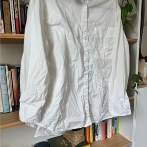 a new day White Women's Skirt